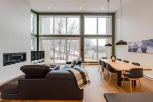 L'Orée 145 - Ski-in Ski-out 10 personnes - 博普雷