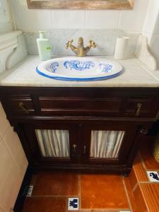 Refugio en el corazón de Bilbao N licencia EBI03042