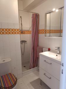 Vue imprenable cannes