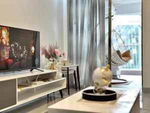 That Bantu’s Haven