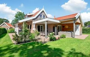 3 Bedroom Stunning Home In Hoge Hexel - Hoge-Hexel