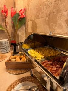 Hotel Airone - Ombrellone incluso al bagno Dolce Vita a Marina dal 1 giugno al 28 settembre