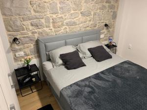 Apartman Blue Moon Split- free parking