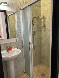 Studio Riviera proche de Cannes