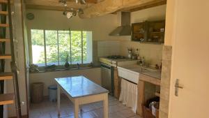 B&B / Chambres d'hotes Hameau du HOUR - Chambre d-Hotes et Gites : photos des chambres