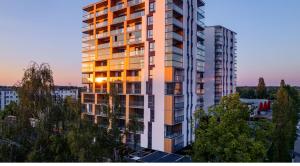 Omotenashi by MoteLove