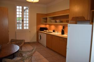 Appartements Moulin des Gypses Gite Les Pierres Blanches, Ventoux : photos des chambres