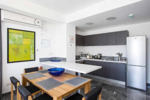 Villa Cerulean Paphos