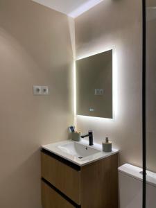 Apartamento 4 Dormitorios 2 Baños Parking