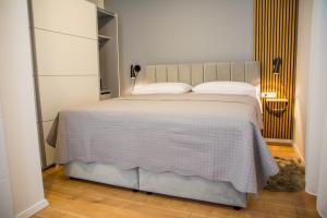 Apartment Paradise Island