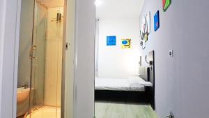 soverato sweet home Mirò