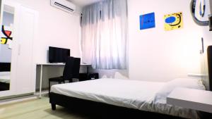 soverato sweet home Mirò