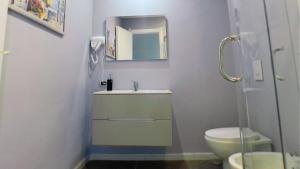 soverato sweet home Mirò