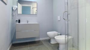 soverato sweet home Mirò