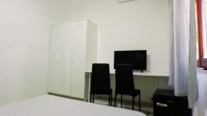 soverato sweet home Mirò