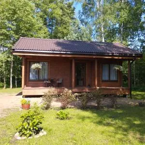 Mikmari - Polumyza Lapsini