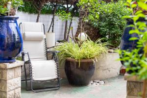 Happyfew La Promenade 53