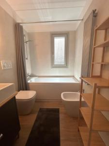 Dimora Manganedda img6