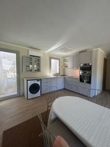 Dimora Manganedda img8