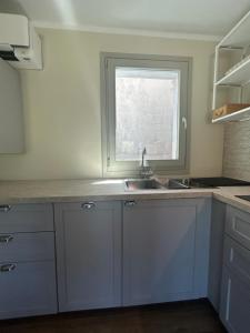 Dimora Manganedda img17