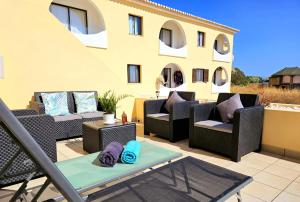 Casa da Praia