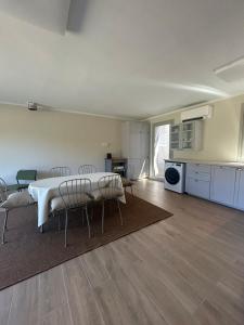 Dimora Manganedda img18