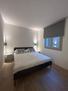 Dimora Manganedda img19