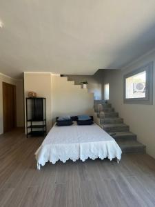 Dimora Manganedda img20