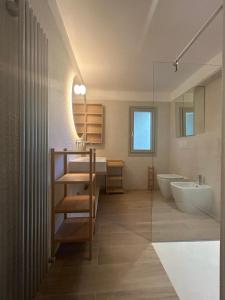 Dimora Manganedda img23