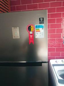 apartamento estilo industrial