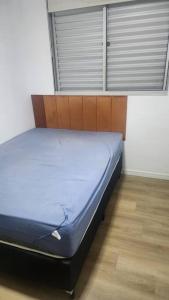 apartamento estilo industrial