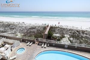 Island Princess #507