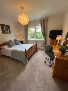 15 Cluain Caoin Nenagh - Ballymackey