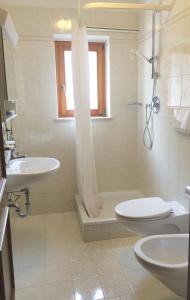 Residence Vajolet San Cassiano