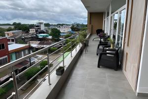 Rio-ApartaHotel-Centro