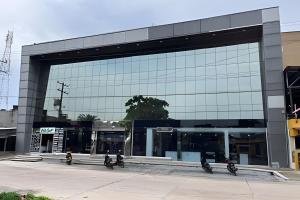 Rio-ApartaHotel-Centro