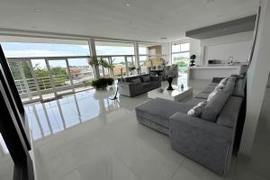 Rio-ApartaHotel-Centro