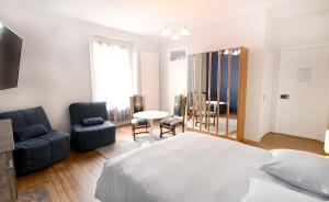 Maisons d'hotes Gites du Domaine d'Auxonnettes L&J EVENEMENTS : photos des chambres