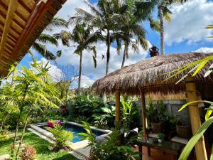 SEAOM Villas