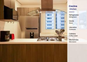 New Beachfront Paradise at Armandos Le Club