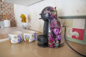 Trullo Le Rondinelle