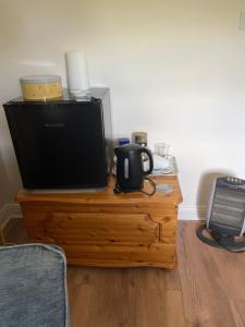 15 Cluain Caoin Nenagh