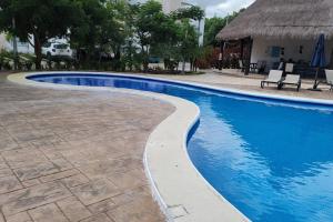 Great 2 bedroom house
