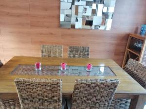 Great 2 bedroom house