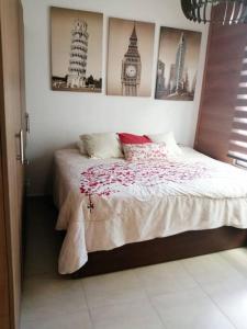 Great 2 bedroom house