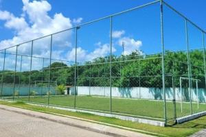 Casa Caminho da Praia Maragogi CondomínioBeira Mar