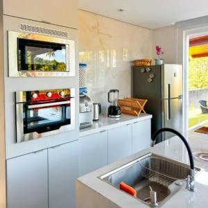 Casa Caminho da Praia Maragogi CondomínioBeira Mar