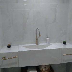 Casa Caminho da Praia Maragogi CondomínioBeira Mar