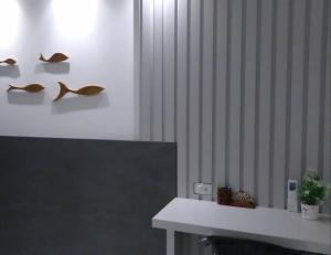 Casa Caminho da Praia Maragogi Condomínio saída direto na Praia Mar