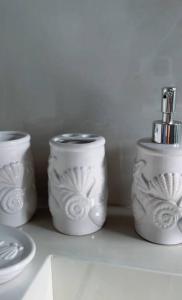 Casa Caminho da Praia Maragogi CondomínioBeira Mar